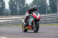 25-to-27th-july-2019;Slovakia-Ring;event-digital-images;motorbikes;no-limits;peter-wileman-photography;trackday;trackday-digital-images